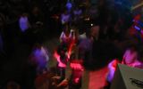 Latino Night 23/60