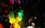 Latino Night 24/60