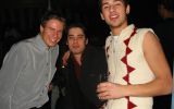 Latino Night 26/60