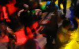 Latino Night 27/60
