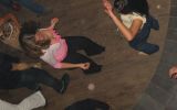 Latino Night 29/60