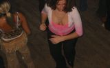 Latino Night 30/60