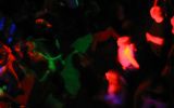 Latino Night 34/60