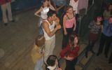 Latino Night 35/60