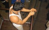 Latino Night 37/60