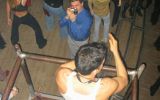 Latino Night 38/60