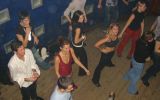 Latino Night 39/60