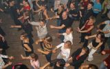 Latino Night 40/60