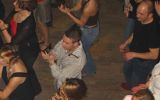 Latino Night 42/60
