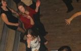 Latino Night 43/60
