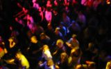 Latino Night 44/60