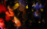 Latino Night 45/60
