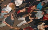 Latino Night 46/60