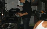 Latino Night 49/60