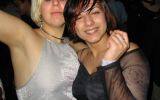 Latino Night 53/60