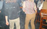 Latino Night 54/60