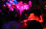 Latino Night 55/60
