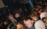 Latino Night 56/60