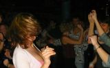 Latino Night 58/60