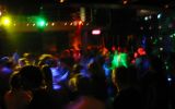 Latino Night 3