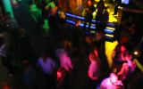 Latino Night 4
