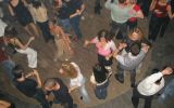 Latino Night 5
