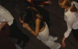Latino Night 8