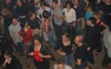 Latino Night 6