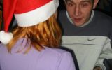 eXforium X-mas 50/55