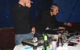 eXforium X-mas 13