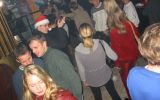 eXforium X-mas 16