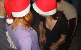 eXforium X-mas 7