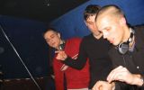 eXforium X-mas 12