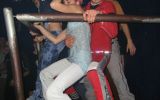 Virgin Helena 30/83