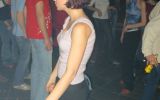 Virgin Helena 44/83