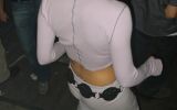 Virgin Helena 63/83