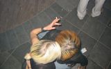 Virgin Helena 6