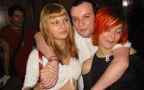 Virgin Helena 19