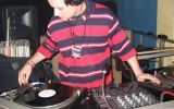 Homebase 7 - 3/110