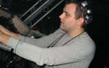 Homebase 7 - Live 2