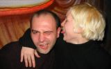 Psiho Psiho 8