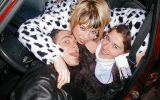 by B-D_ 2