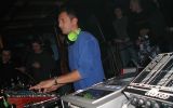 Mauro Picotto 3