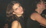 by JoyGirl 1