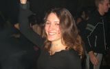Mauro Picotto 2
