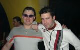 Mauro Picotto 1