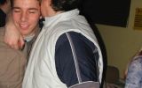 Schranz style 28/93