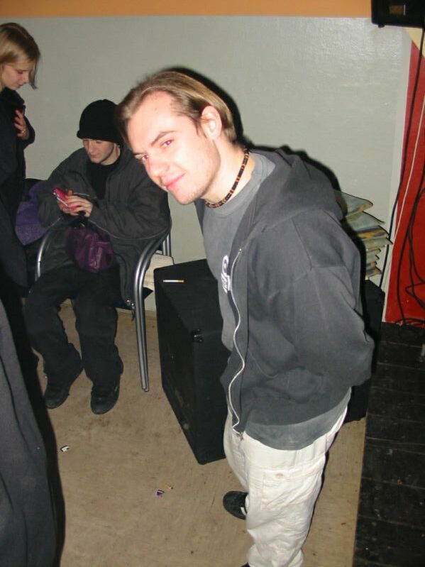 3/93