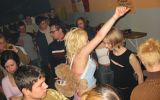 Schranz style mit 1