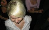 Schranz style mit 5